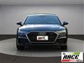 AUDI A7 Sportback A7 SPB 3.0 TDI 218CV qu. S tr. Bus. Plus