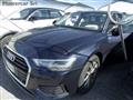 AUDI A6 Avant 35 2.0 tdi mhev Business s-tronic GA630FN