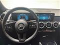 MERCEDES CLASSE GLB GLB 180 d Automatic Business Extra