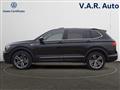 VOLKSWAGEN TIGUAN ALLSPACE Tiguan Allspace 2.0 TDI SCR DSG 4MOTION Advanced BMT