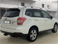 SUBARU FORESTER 2.0d Comfort