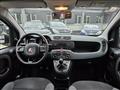 FIAT PANDA 1.2 EasyPower Easy