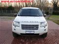 LAND ROVER FREELANDER 2.2 TD4 S.W. HSE