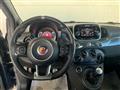 ABARTH 595 1.4 Turbo T-Jet 145 CV