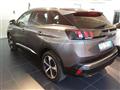 PEUGEOT 3008 1.5 BlueHDi 130cv GT Line EAT S&S