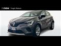 RENAULT NUOVO CAPTUR 1.0 tce Zen Gpl 100cv my21