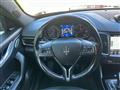 MASERATI Levante V6 Diesel 275 CV AWD Gransport