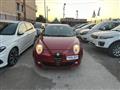 ALFA ROMEO MITO 1.3 JTDm 16V 90 CV Progression