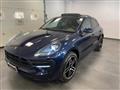 PORSCHE MACAN 3.0 S Tetto Apribile IPERFULL