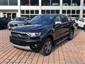 FORD RANGER Raptor 2.0 ECOBLUE aut. 213CV DC 5pt limited