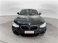 BMW SERIE 1 118d 5p. Msport