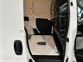 FIAT FIORINO 1.3 MJT 95CV Cargo SX