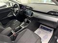 AUDI Q3 Sportback 35 2.0 tdi Business Plus s-tronic