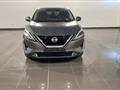 NISSAN QASHQAI 2021 MHEV 140 CV N-Connecta #VARI COLORI