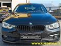 BMW SERIE 3 TOURING d Touring STEPTRONIC/AUTOMATICA 2.0 116Cv