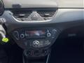 OPEL CORSA 1.3 CDTI 5 porte Cosmo PER NEOPATENTATI