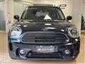 MINI COUNTRYMAN Mini 2.0 Cooper D Northwood Edition Countryman