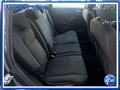 FORD KUGA (2012) 2.0 TDCI 120 CV 2WD Business