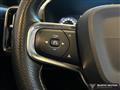 VOLVO XC40 D4 4X4 R-design AUTOMATICA GARANZIA EUROPEA