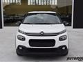 CITROEN C3 1.2 82CV N1 4 posti