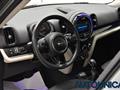 MINI COUNTRYMAN HYBRID 1.5 COOPER SE BUSINESS HYBRID ALL4 AUTO TETTO