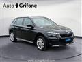 SKODA KAMIQ Benzina 1.0 tsi Style 110cv