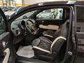 FIAT 500 1.2 69cv S S S my19