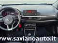 KIA PICANTO 1.0 12V EcoGPL 5 porte Active