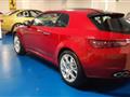 ALFA ROMEO BRERA *SOLO 8.100 KM DA NUOVA* 2.4 JTDm 20V Sky Window