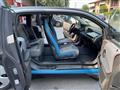 BMW I3 (Range Extender) UNIPROPRIETARIO IVA ESP.