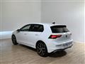 VOLKSWAGEN GOLF 1.5 TSI eHybrid DSG Style