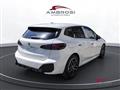 BMW SERIE 2 Serie 2 d Premium Msport Package