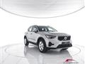 VOLVO XC40 B3 Mild hybrid Benzina Essential