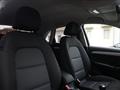 AUDI Q3 1.4 TFSI 125 CV Business