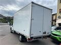 CITROEN Jumper 35 2.0 Blue HDi 163CV EURO6B Centinato