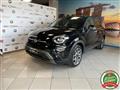 FIAT 500X 1.6 Mjt 120cv DCT Cross *FULL LED