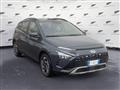 HYUNDAI BAYON 1.2 MPI MT XLine