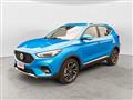 MG ZS 1.0T-GDI aut. Luxury