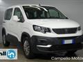 PEUGEOT RIFTER BlueHDi 100 S&S Active Standard 7p