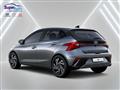 HYUNDAI I20 1.0 T-GDI 48V MT Connectline