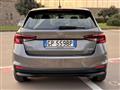 SKODA NUOVA FABIA 1.0 EVO 80 CV AMBITION+NAVI+CARPLAY+PDC+LED