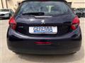 PEUGEOT 208 (2012) BlueHDi 75 5 porte Allure