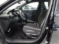 OPEL CORSA Hybrid 100CV aut. GS *CON ROTTAMAZIONE*