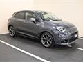 FIAT 500X 1.0 T3 120 CV Sport