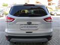 FORD KUGA (2012) 2.0 TDCI 163 CV 4WD Titanium