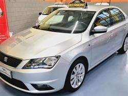 SEAT TOLEDO 1.2 TSI 105cv Style UNICO PROPRIETARIO