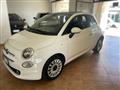 FIAT 500 0.9 t.air t. Lounge 85cv my19