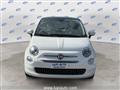 FIAT 500 1.2 EasyPower Dolcevita