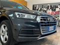 AUDI Q5 40 TDI 204 CV quattro S tronic Business Sport