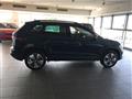 SKODA KAROQ 1.5 TSI ACT DSG Executive